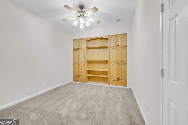 100 Penwick Drive, Roswell, GA 30075