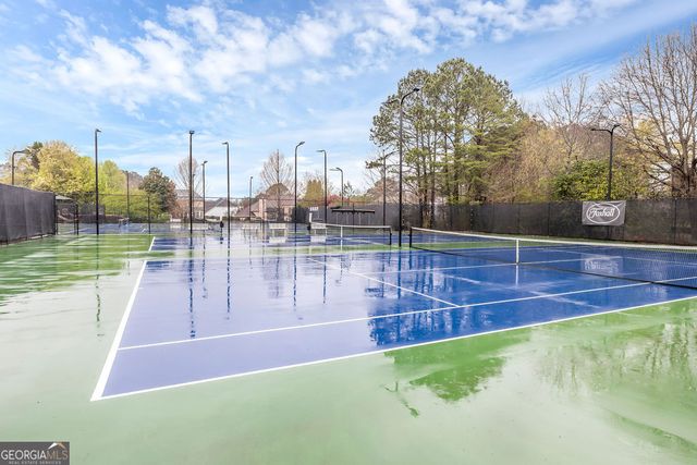 100 Penwick Drive, Roswell, GA 30075