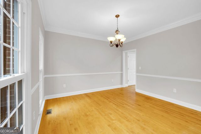 100 Penwick Drive, Roswell, GA 30075