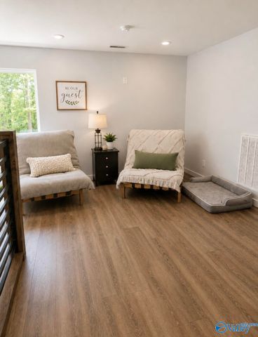 718 Mount Olive Drive, Albertville, AL 35950