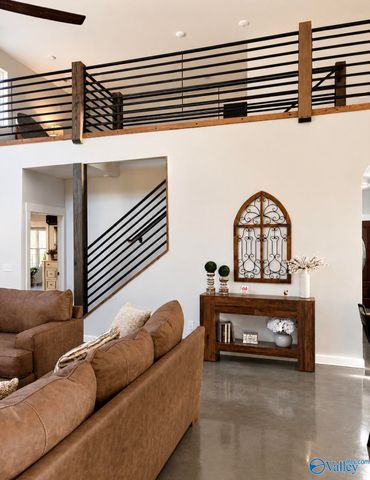 718 Mount Olive Drive, Albertville, AL 35950