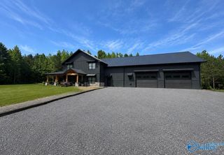 718 Mount Olive Drive, Albertville, AL 35950