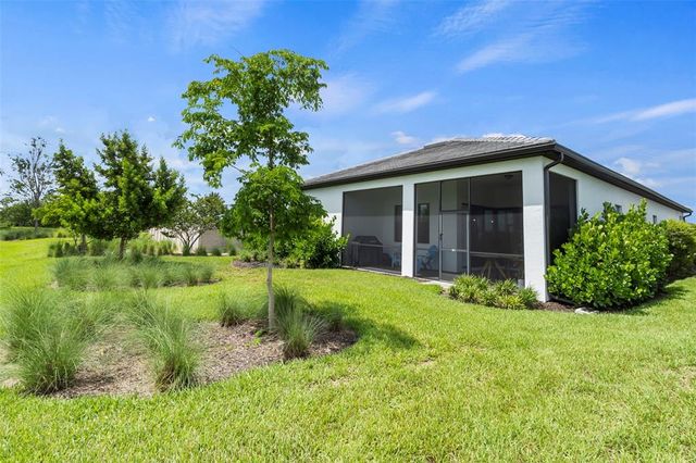 14560 EAGLE BRANCH DRIVE, Nokomis, FL 34275