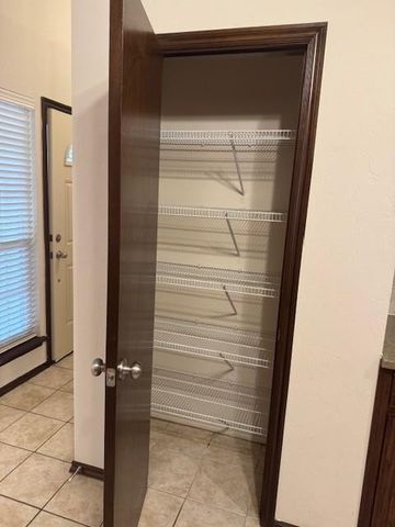 1805 Wheatland Place, Norman, OK 73071