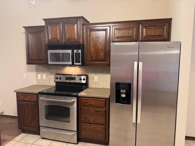 1805 Wheatland Place, Norman, OK 73071