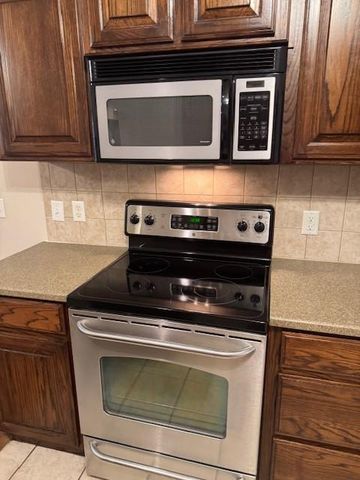 1805 Wheatland Place, Norman, OK 73071