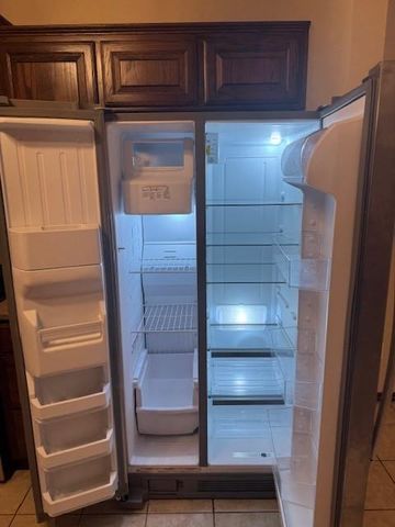 1805 Wheatland Place, Norman, OK 73071