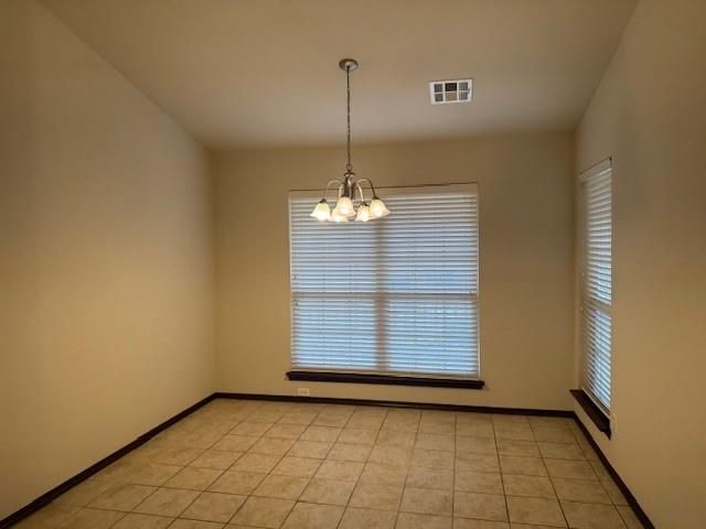 1805 Wheatland Place, Norman, OK 73071