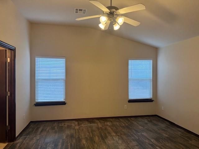 1805 Wheatland Place, Norman, OK 73071