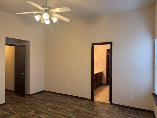 1805 Wheatland Place, Norman, OK 73071