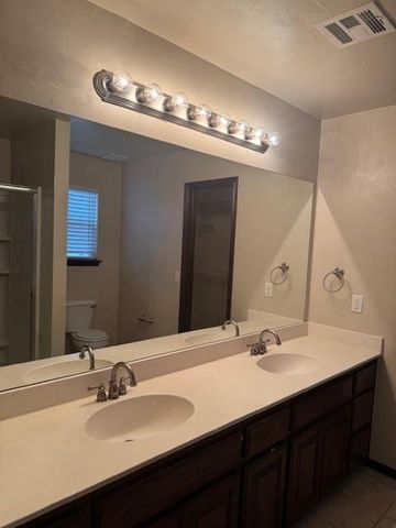 1805 Wheatland Place, Norman, OK 73071