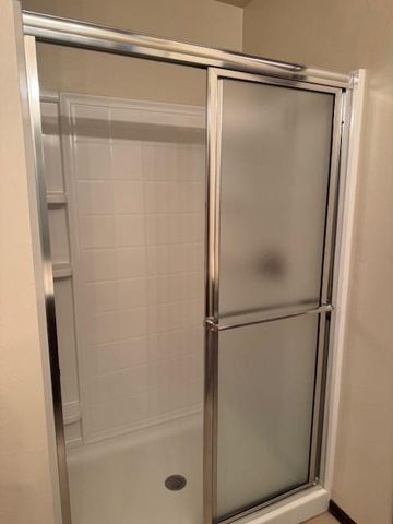 1805 Wheatland Place, Norman, OK 73071