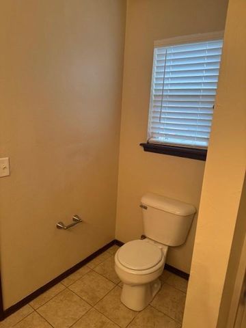 1805 Wheatland Place, Norman, OK 73071