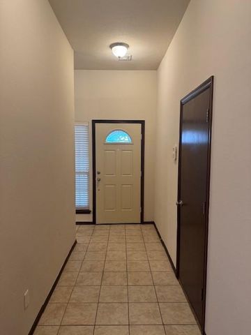 1805 Wheatland Place, Norman, OK 73071