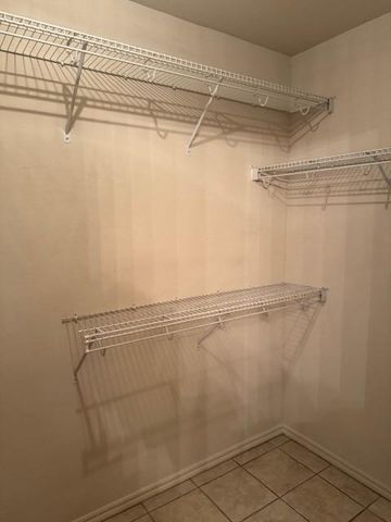 1805 Wheatland Place, Norman, OK 73071