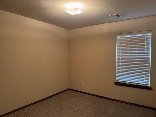 1805 Wheatland Place, Norman, OK 73071