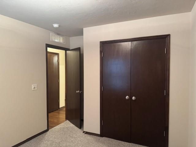 1805 Wheatland Place, Norman, OK 73071