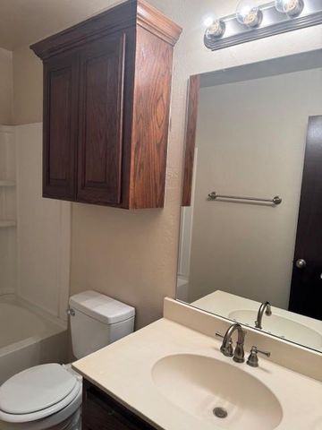 1805 Wheatland Place, Norman, OK 73071