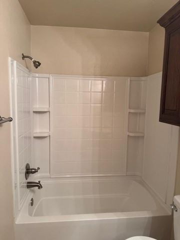 1805 Wheatland Place, Norman, OK 73071