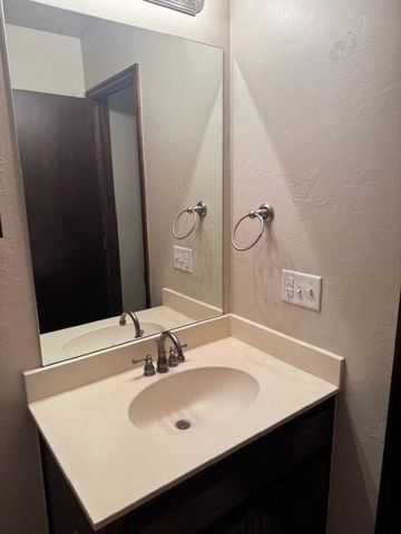 1805 Wheatland Place, Norman, OK 73071