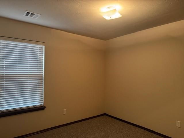 1805 Wheatland Place, Norman, OK 73071