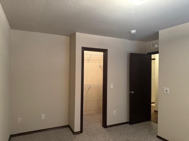 1805 Wheatland Place, Norman, OK 73071