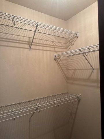 1805 Wheatland Place, Norman, OK 73071