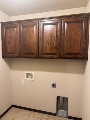 1805 Wheatland Place, Norman, OK 73071