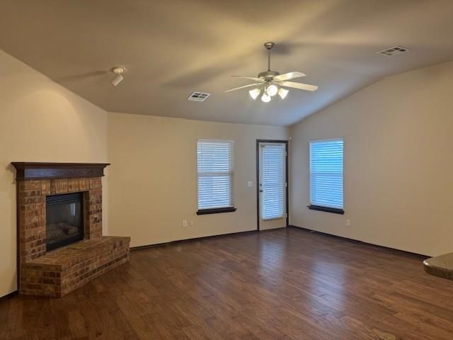 1805 Wheatland Place, Norman, OK 73071