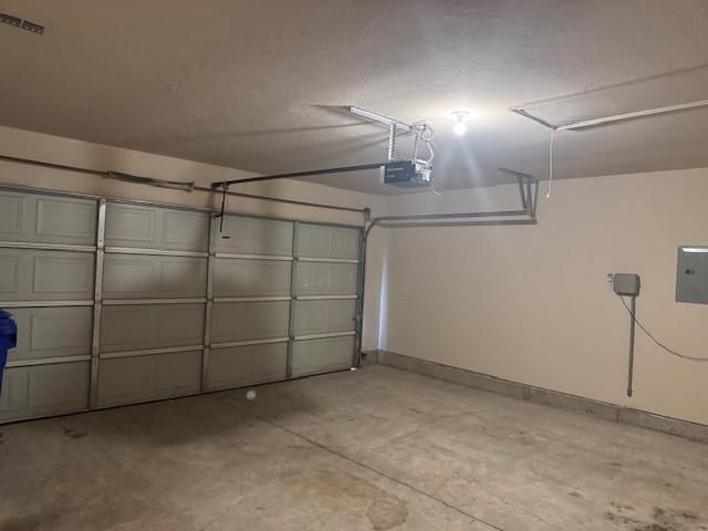 1805 Wheatland Place, Norman, OK 73071