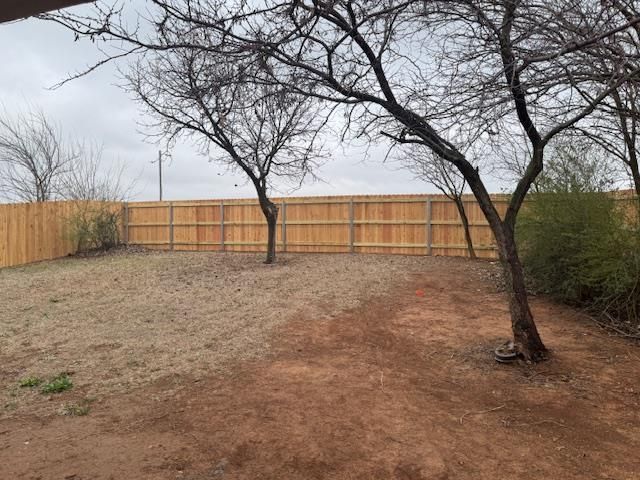 1805 Wheatland Place, Norman, OK 73071