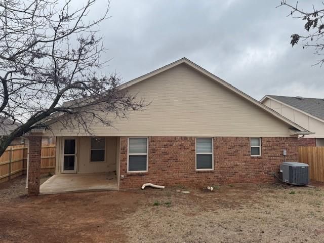 1805 Wheatland Place, Norman, OK 73071
