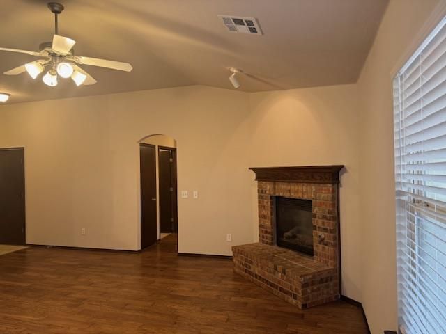 1805 Wheatland Place, Norman, OK 73071