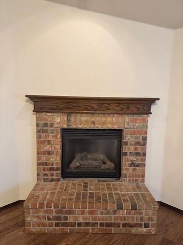 1805 Wheatland Place, Norman, OK 73071