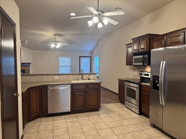 1805 Wheatland Place, Norman, OK 73071