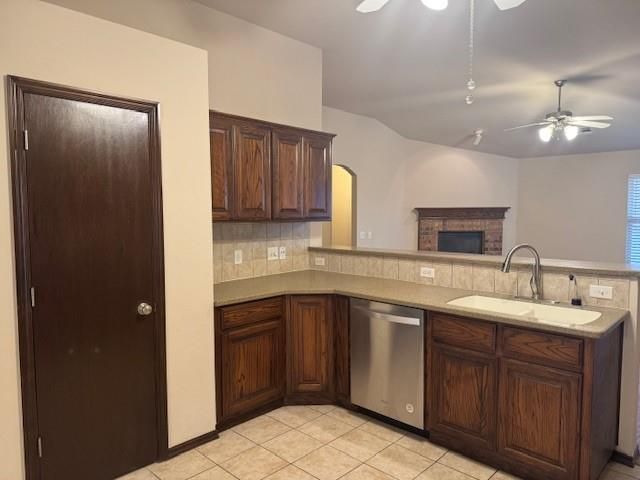 1805 Wheatland Place, Norman, OK 73071