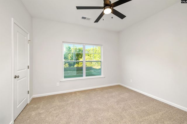 219 Bangalore Way, Gilbert, SC 29054