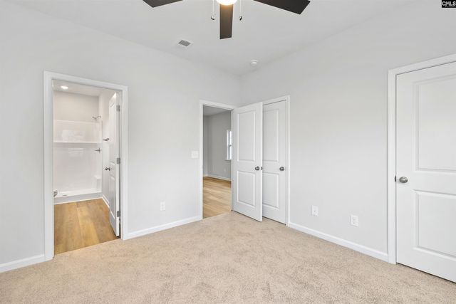 219 Bangalore Way, Gilbert, SC 29054