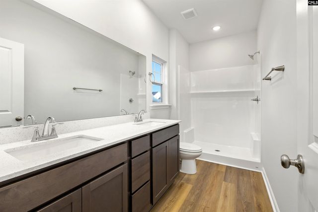 219 Bangalore Way, Gilbert, SC 29054