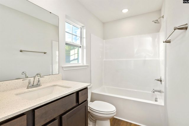 219 Bangalore Way, Gilbert, SC 29054