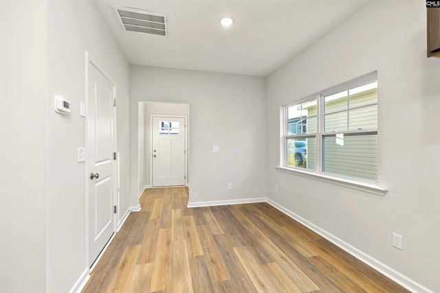 219 Bangalore Way, Gilbert, SC 29054
