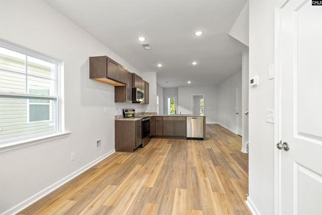 219 Bangalore Way, Gilbert, SC 29054