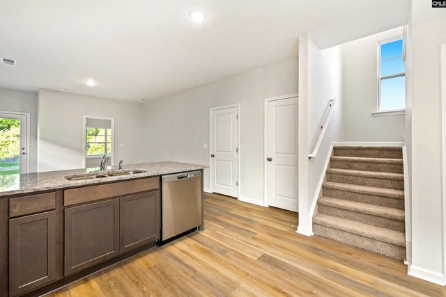 219 Bangalore Way, Gilbert, SC 29054