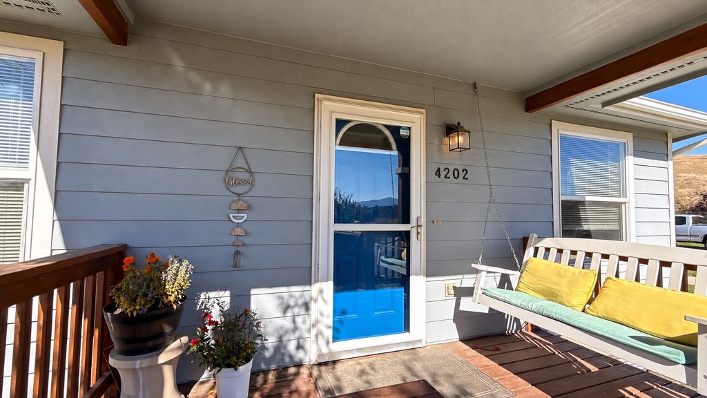 4202 Diagon Lane, Missoula, MT 59808 photo 3