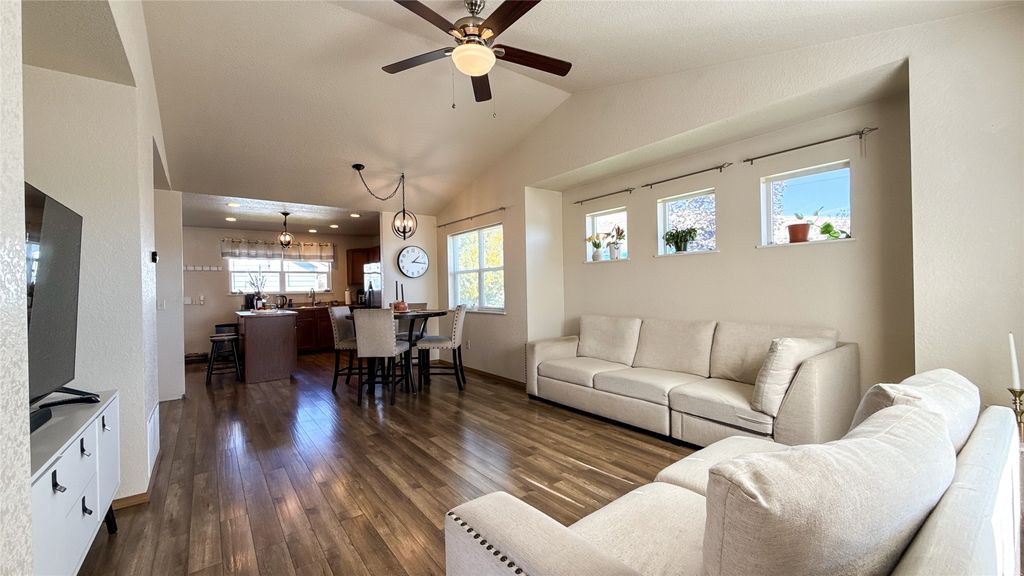 4202 Diagon Lane, Missoula, MT 59808 photo 5
