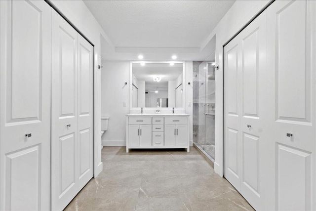 709 7th Lane, Palm Beach Gardens, FL 33418