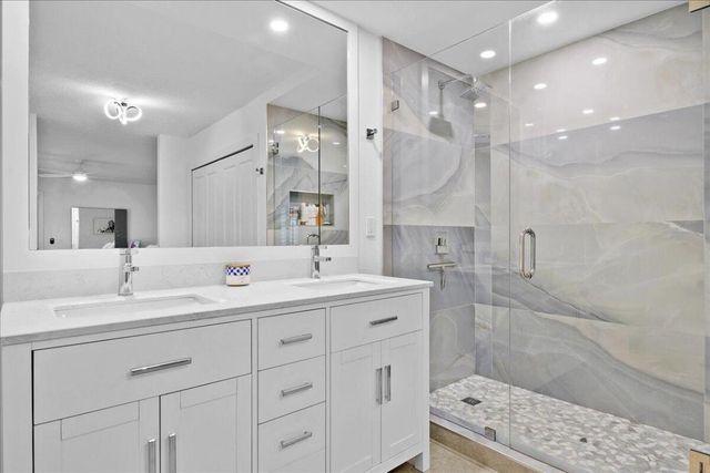 709 7th Lane, Palm Beach Gardens, FL 33418