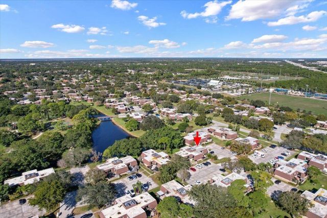 709 7th Lane, Palm Beach Gardens, FL 33418