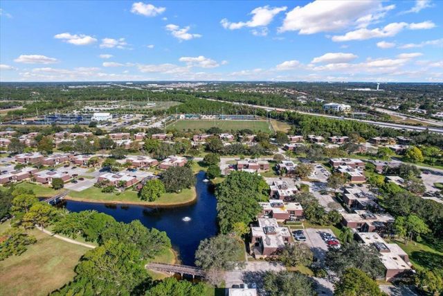 709 7th Lane, Palm Beach Gardens, FL 33418