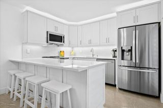 709 7th Lane, Palm Beach Gardens, FL 33418